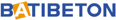 clients-logo