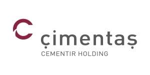 clients-logo