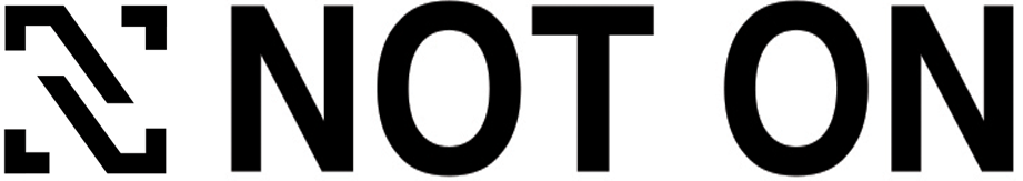 Noton